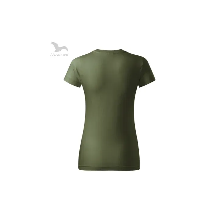 Koszulka damska Malfini BASIC134