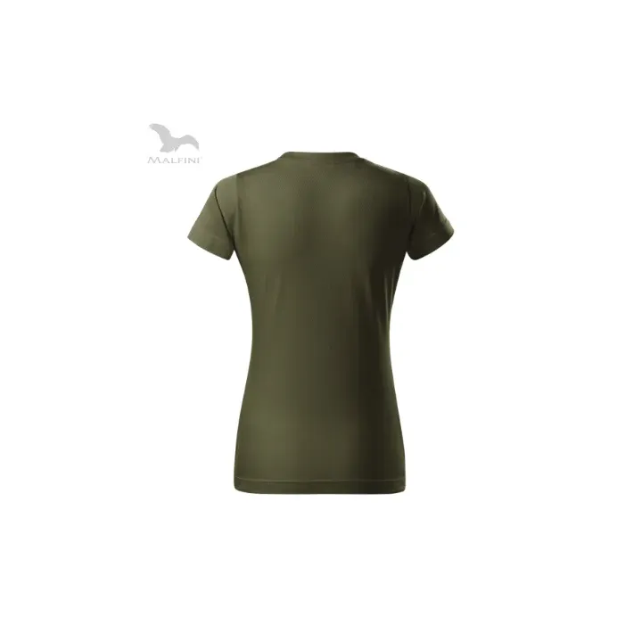 Koszulka damska Malfini BASIC134