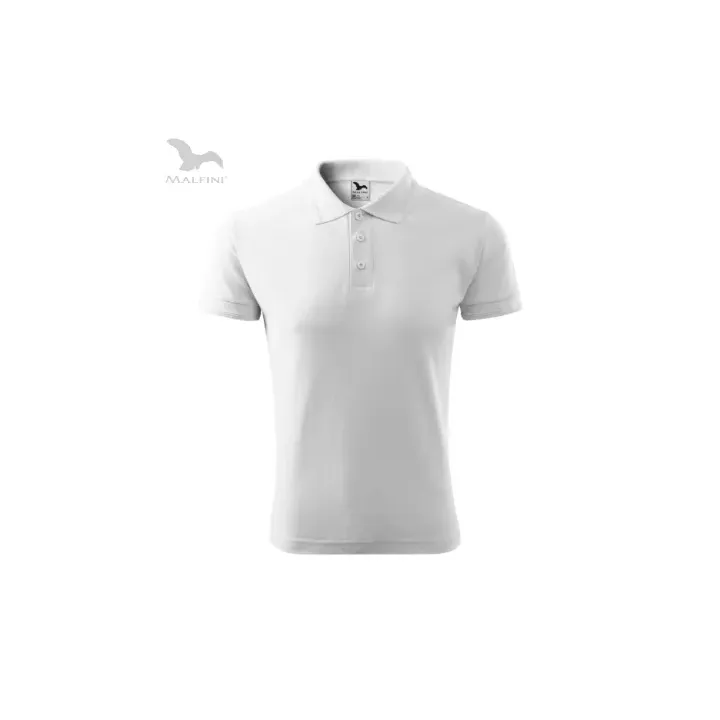 copy of Koszulka polo Malfini damska PIQUE POLO210