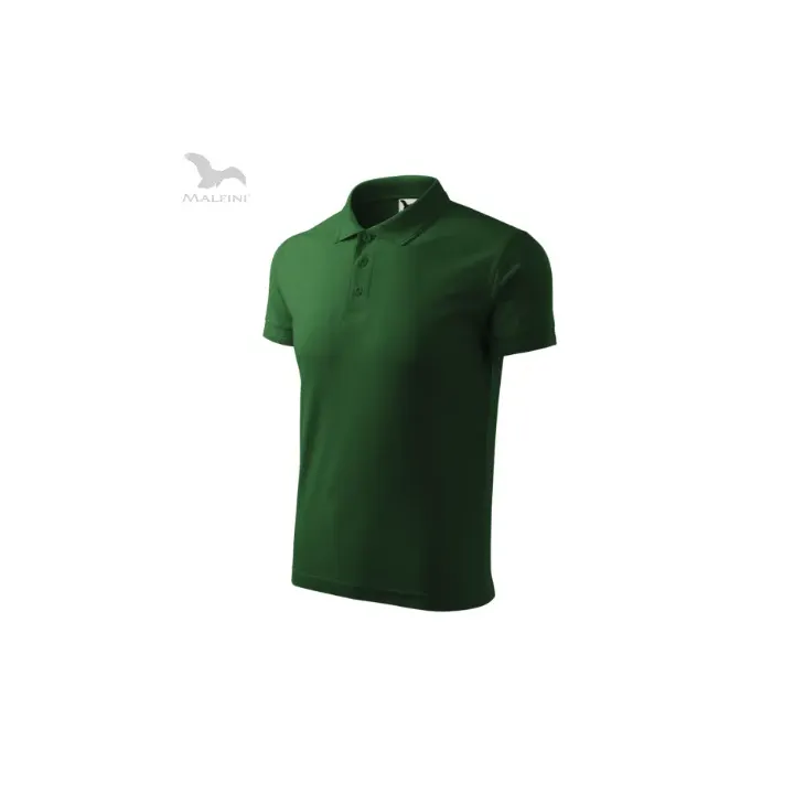 copy of Koszulka polo Malfini damska PIQUE POLO210