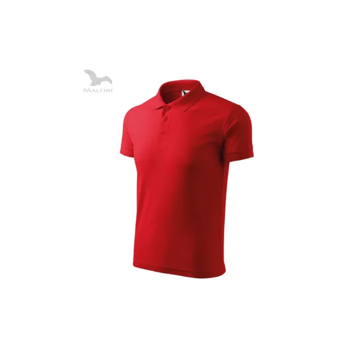 copy of Koszulka polo Malfini damska PIQUE POLO210