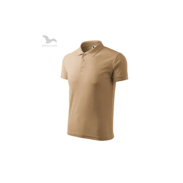 copy of Koszulka polo Malfini damska PIQUE POLO210