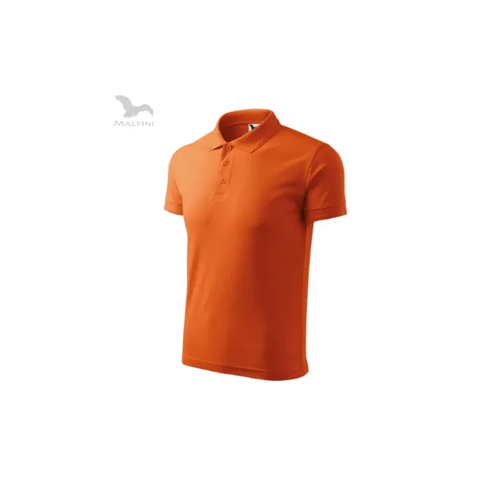 copy of Koszulka polo Malfini damska PIQUE POLO210