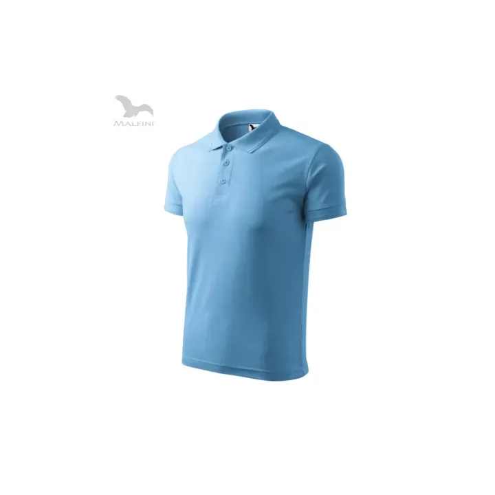 copy of Koszulka polo Malfini damska PIQUE POLO210