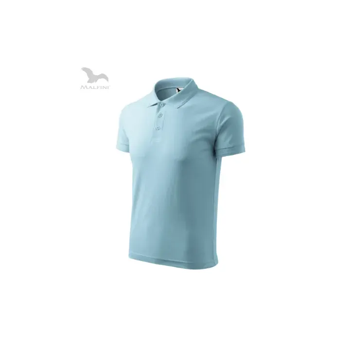 copy of Koszulka polo Malfini damska PIQUE POLO210