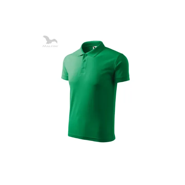 copy of Koszulka polo Malfini damska PIQUE POLO210