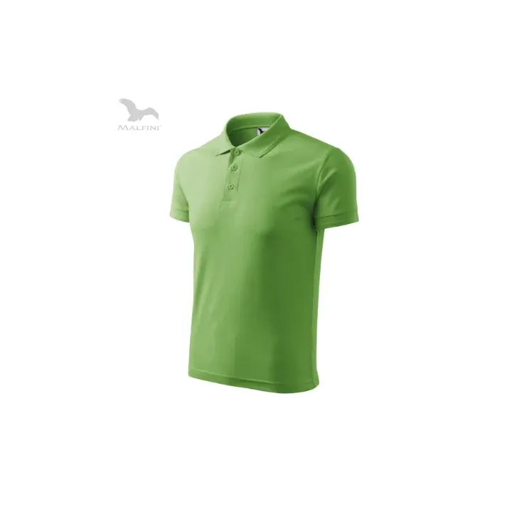 copy of Koszulka polo Malfini damska PIQUE POLO210