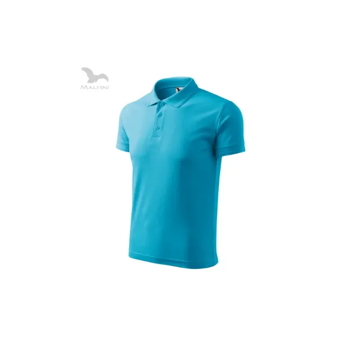 copy of Koszulka polo Malfini damska PIQUE POLO210
