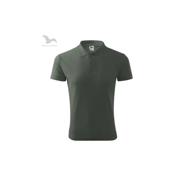 copy of Koszulka polo Malfini damska PIQUE POLO210
