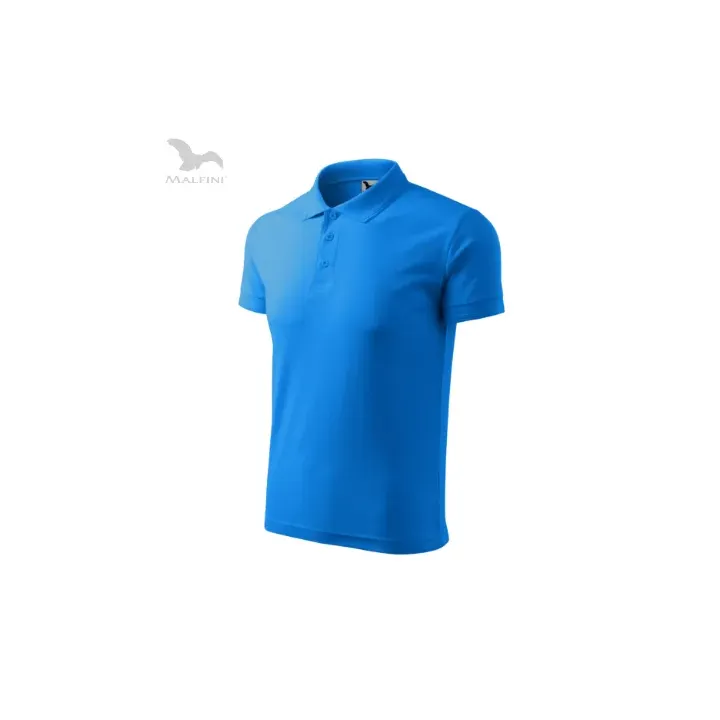 copy of Koszulka polo Malfini damska PIQUE POLO210