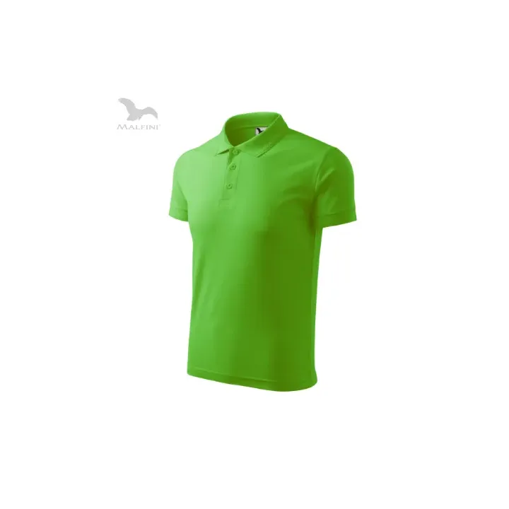 copy of Koszulka polo Malfini damska PIQUE POLO210