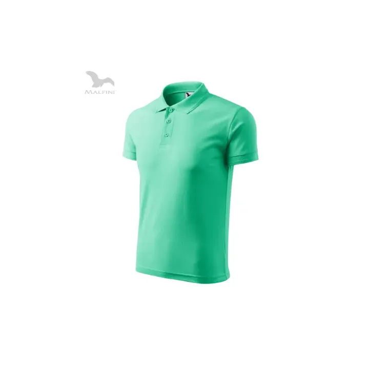copy of Koszulka polo Malfini damska PIQUE POLO210