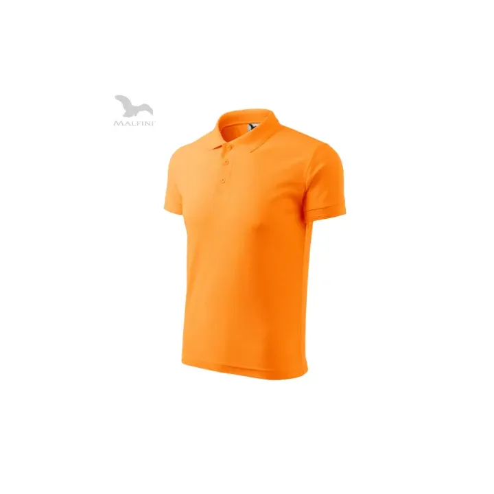 copy of Koszulka polo Malfini damska PIQUE POLO210