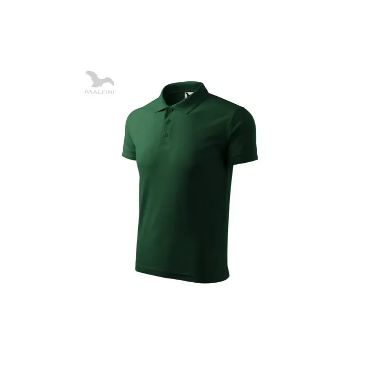 copy of Koszulka polo Malfini damska PIQUE POLO210