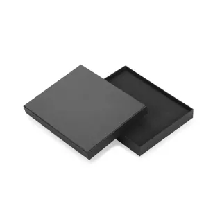 Pudełko Premium - AS 02212