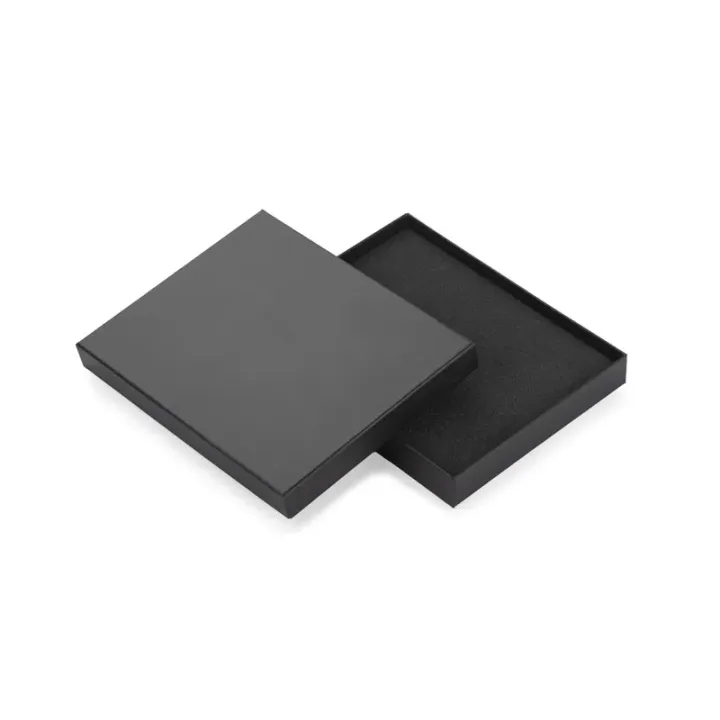 Pudełko Premium - AS 02212