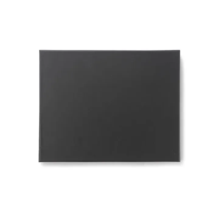 Pudełko Premium - AS 02212