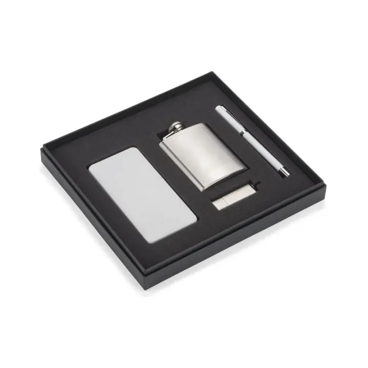 Pudełko Premium - AS 02212