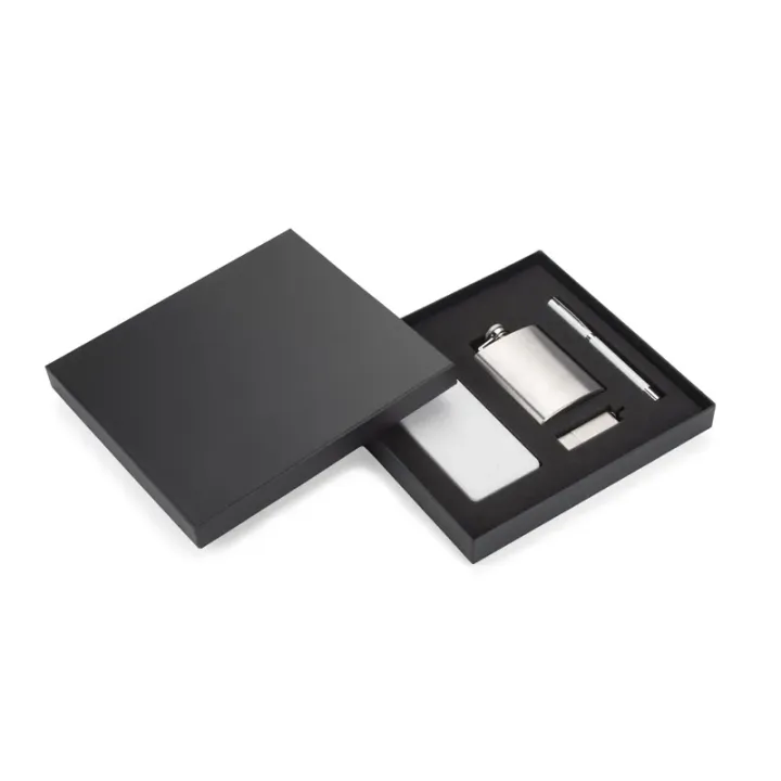 Pudełko Premium - AS 02212