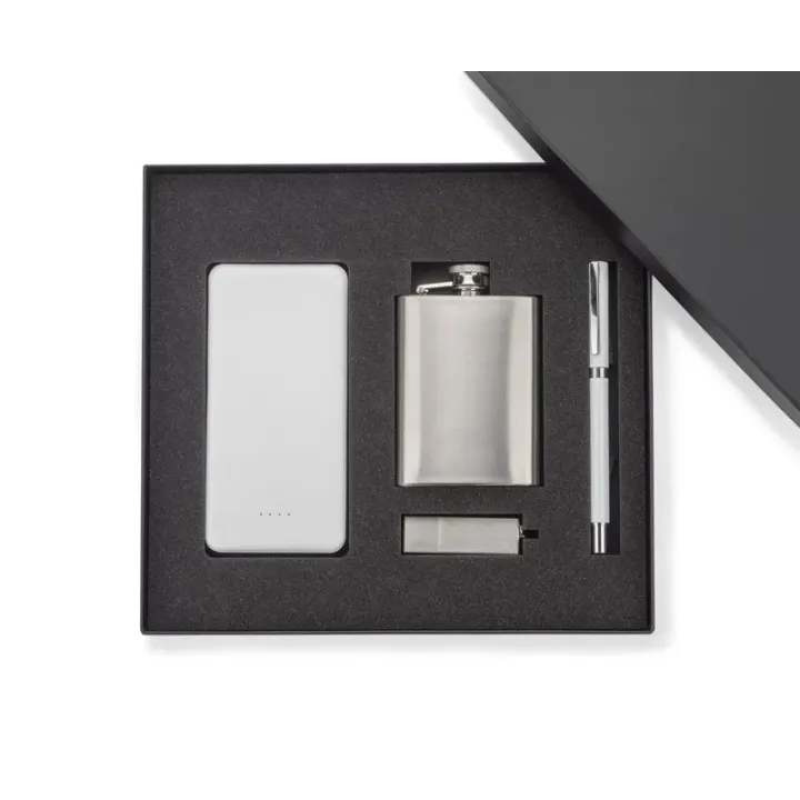 Pudełko Premium - AS 02212