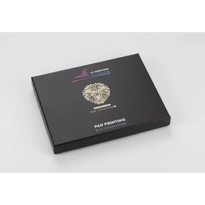 Pudełko Premium - AS 02212