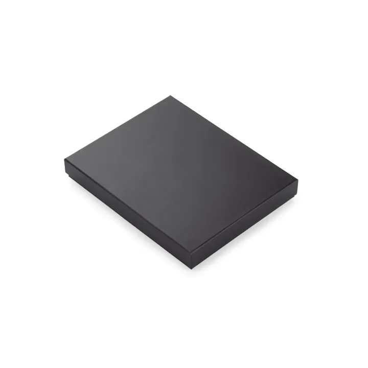 Pudełko Premium - AS 02212