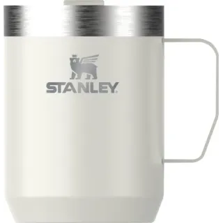 Kubek kempingowy Stanley Everyday o pojemności 236 ml - PC 100831