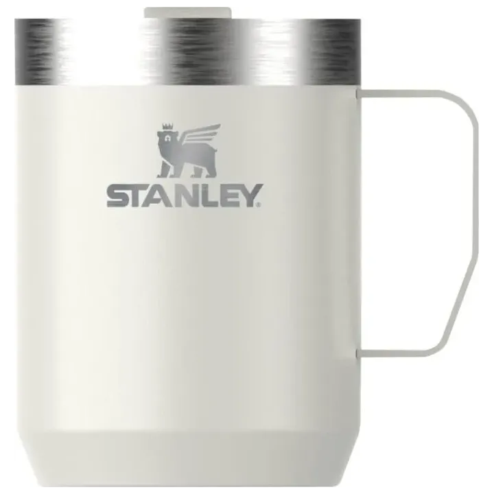 Kubek kempingowy Stanley Everyday o pojemności 236 ml - PC 100831