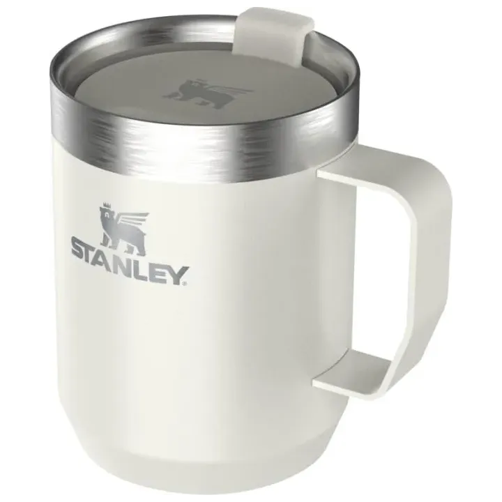 Kubek kempingowy Stanley Everyday o pojemności 236 ml - PC 100831