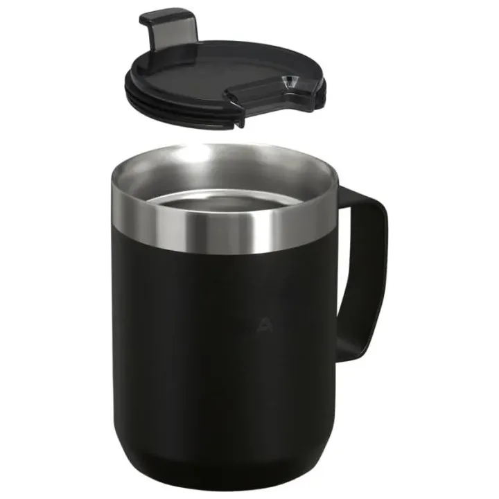 Kubek kempingowy Stanley Everyday o pojemności 236 ml - PC 100831