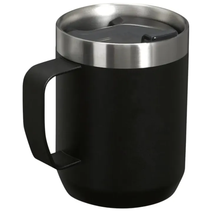 Kubek kempingowy Stanley Everyday o pojemności 236 ml - PC 100831