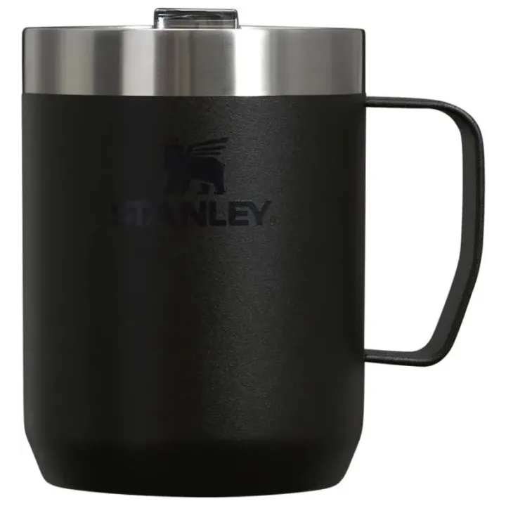 Kubek kempingowy Stanley Everyday o pojemności 236 ml - PC 100831