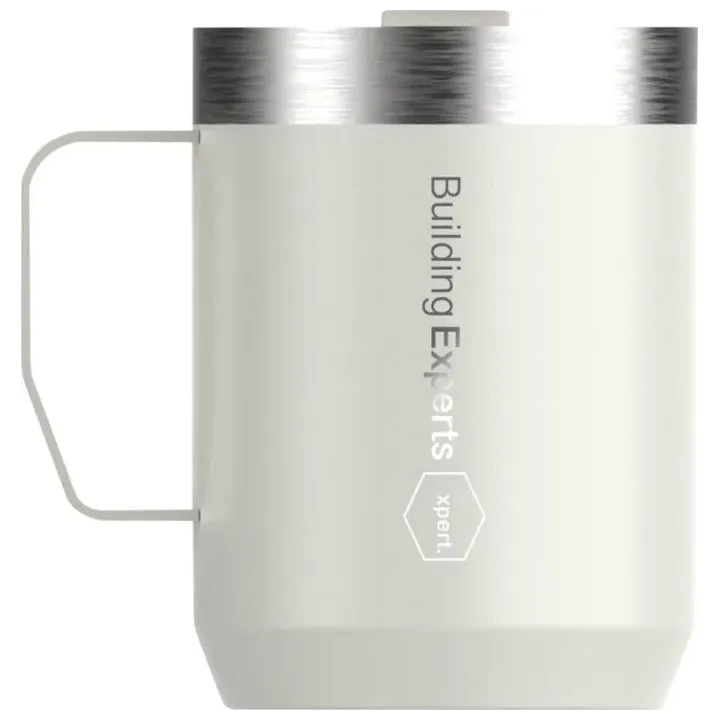 Kubek kempingowy Stanley Everyday o pojemności 236 ml - PC 100831