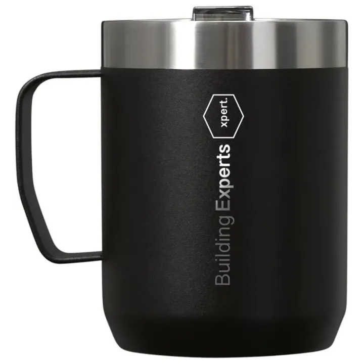 Kubek kempingowy Stanley Everyday o pojemności 236 ml - PC 100831