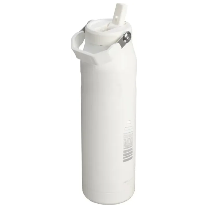 copy of Kubek kempingowy Stanley Everyday o pojemności 236 ml - PC 100831