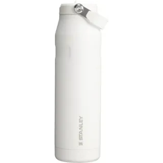 copy of Kubek kempingowy Stanley Everyday o pojemności 236 ml - PC 100831