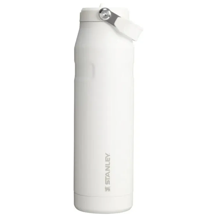 copy of Kubek kempingowy Stanley Everyday o pojemności 236 ml - PC 100831