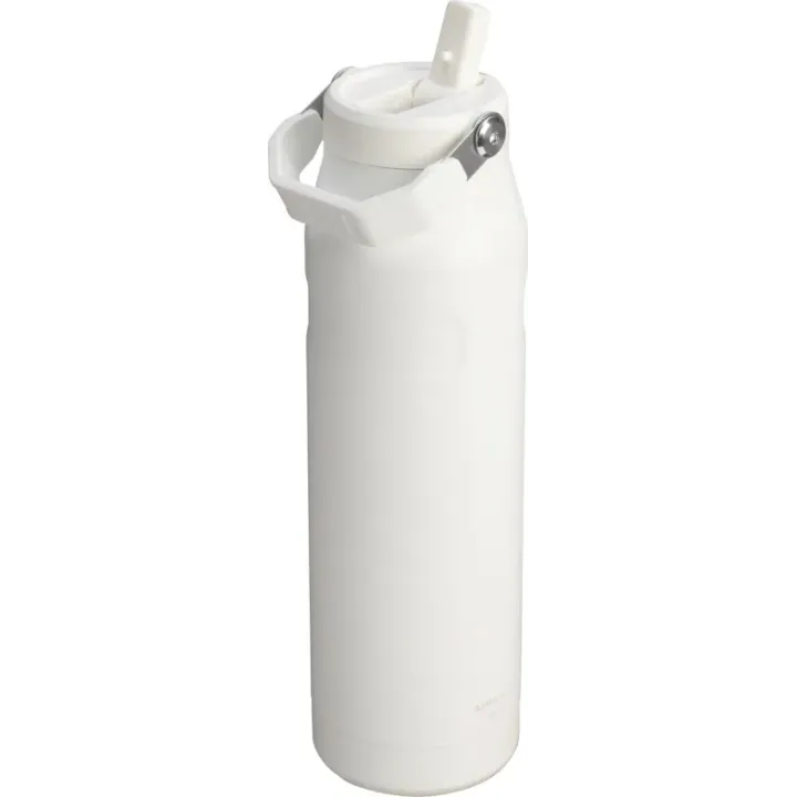 copy of Kubek kempingowy Stanley Everyday o pojemności 236 ml - PC 100831