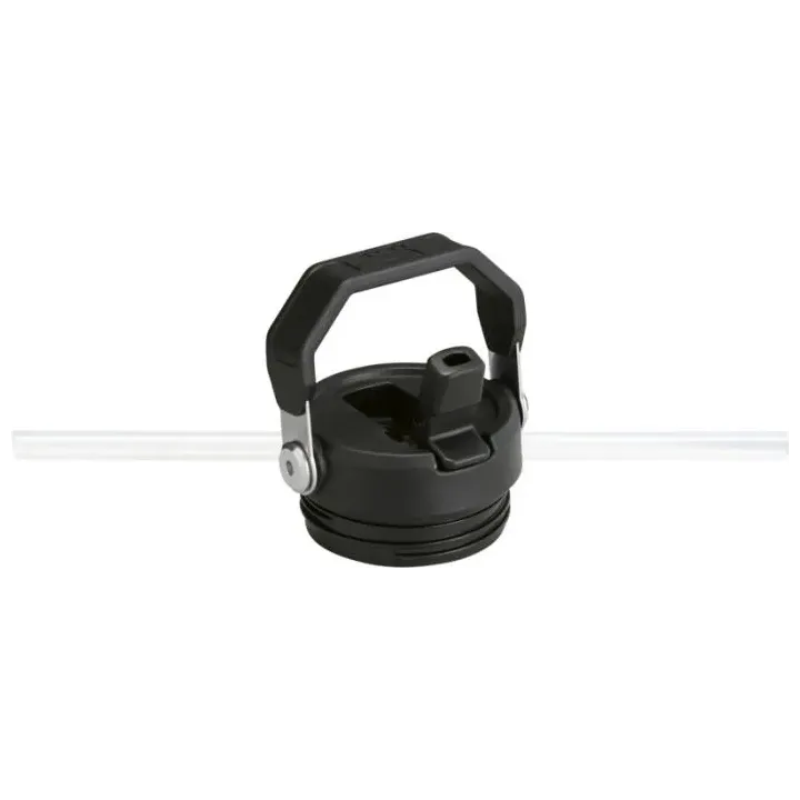 Butelka na wodę Stanley IceFlow™ 2.0 o pojemności 1,06 litra ze składaną słomką - PC 100884