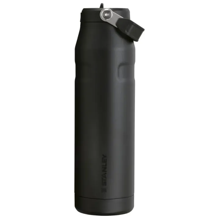copy of Kubek kempingowy Stanley Everyday o pojemności 236 ml - PC 100831