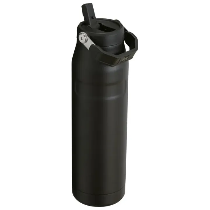 copy of Kubek kempingowy Stanley Everyday o pojemności 236 ml - PC 100831