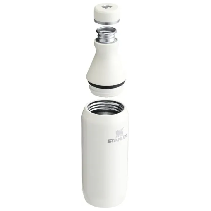 Stanley All Day Slim butelka na wodę o pojemności 350 ml - PC 100883