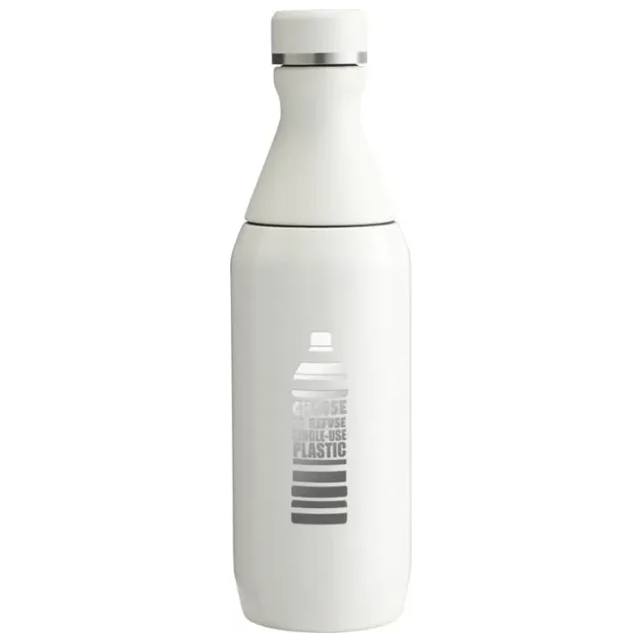 Stanley All Day Slim butelka na wodę o pojemności 350 ml - PC 100883