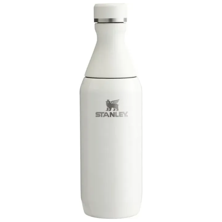 Stanley All Day Slim butelka na wodę o pojemności 350 ml - PC 100883
