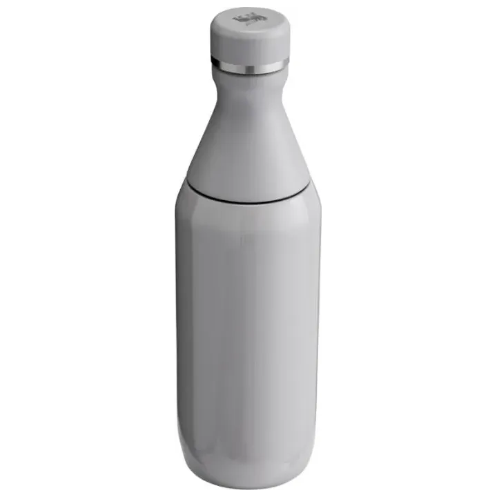 Stanley All Day Slim butelka na wodę o pojemności 350 ml - PC 100883