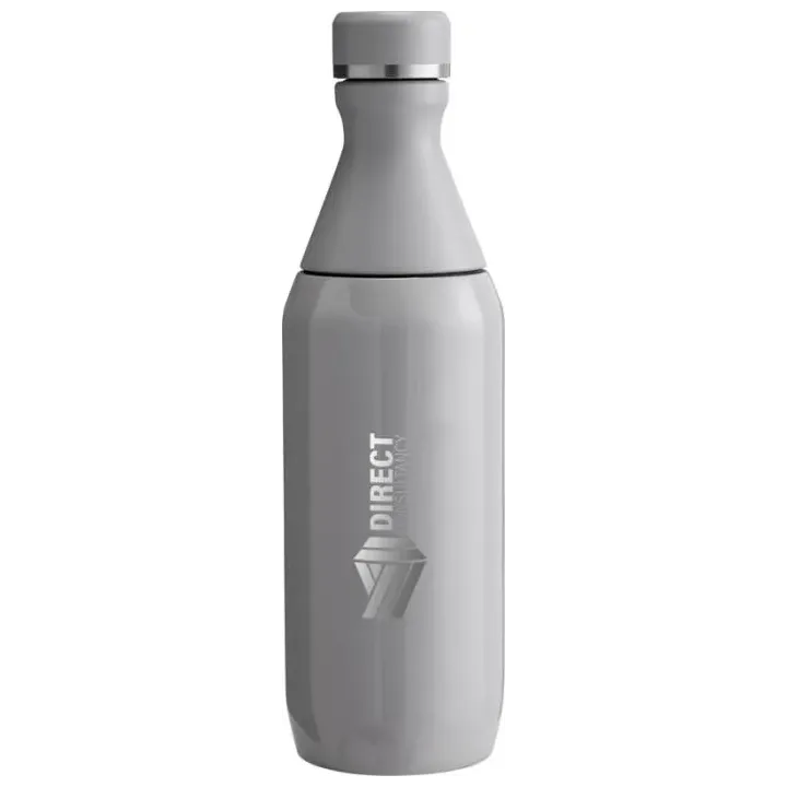 Stanley All Day Slim butelka na wodę o pojemności 350 ml - PC 100883
