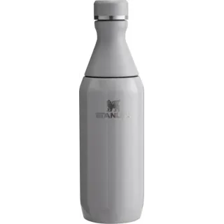 Stanley All Day Slim butelka na wodę o pojemności 350 ml - PC 100883