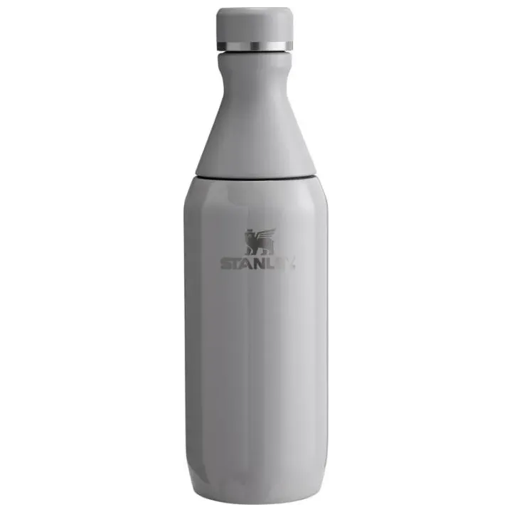 Stanley All Day Slim butelka na wodę o pojemności 350 ml - PC 100883