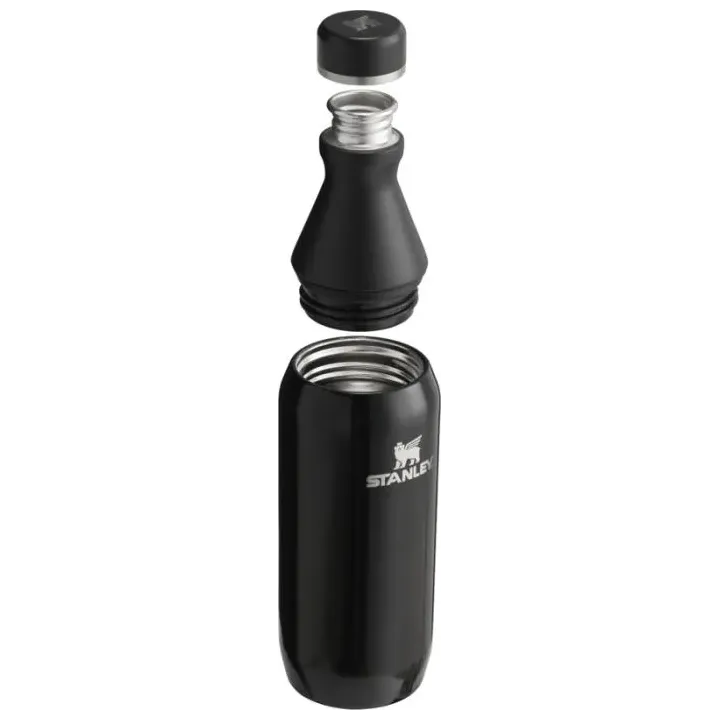 Stanley All Day Slim butelka na wodę o pojemności 350 ml - PC 100883