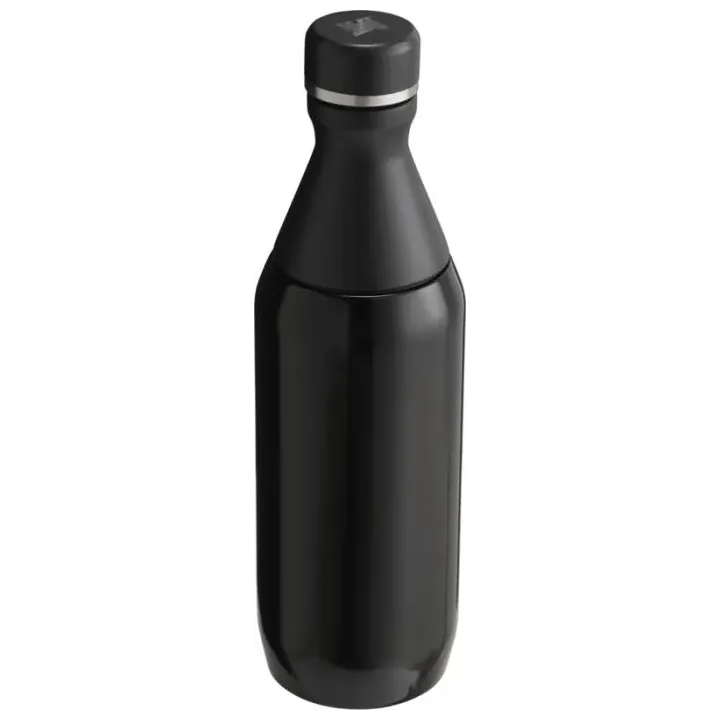 Stanley All Day Slim butelka na wodę o pojemności 350 ml - PC 100883